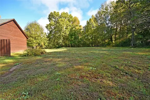 391 Raines Rd, Easley, SC 29640 photo 35
