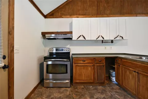 391 Raines Rd, Easley, SC 29640 photo 12