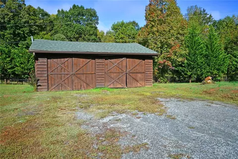 391 Raines Rd, Easley, SC 29640 photo 31