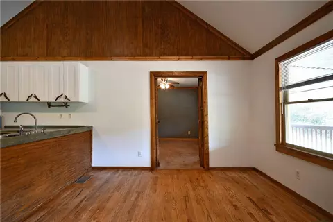 391 Raines Rd, Easley, SC 29640 photo 13