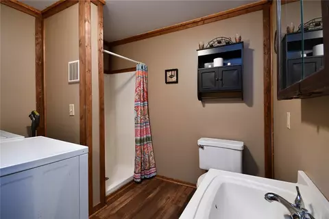 391 Raines Rd, Easley, SC 29640 photo 26
