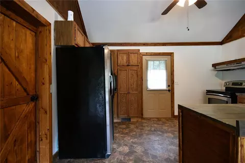 391 Raines Rd, Easley, SC 29640 photo 7