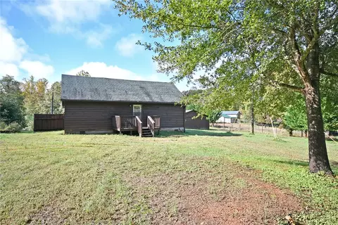 391 Raines Rd, Easley, SC 29640 photo 30