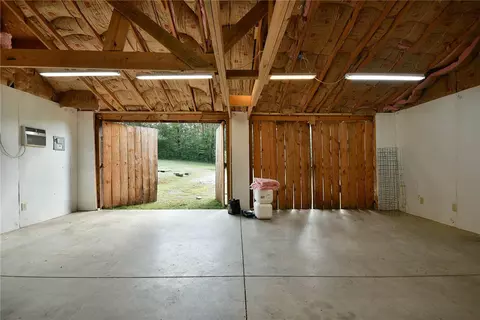 391 Raines Rd, Easley, SC 29640 photo 32
