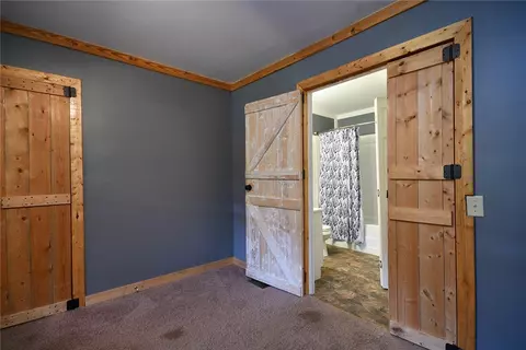 391 Raines Rd, Easley, SC 29640 photo 17