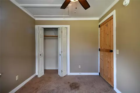 391 Raines Rd, Easley, SC 29640 photo 24
