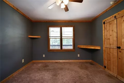 391 Raines Rd, Easley, SC 29640 photo 18