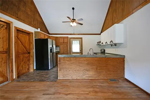391 Raines Rd, Easley, SC 29640 photo 6