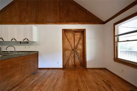 391 Raines Rd, Easley, SC 29640 photo 14