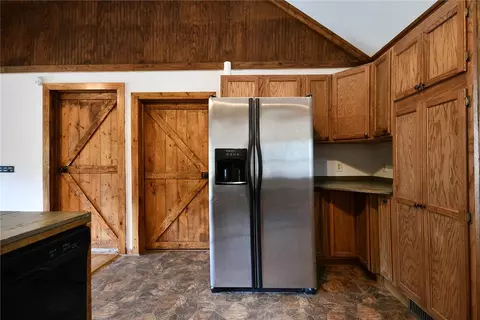 391 Raines Rd, Easley, SC 29640 photo 11