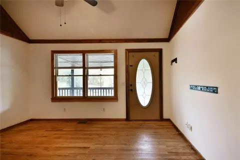 391 Raines Rd, Easley, SC 29640 photo 5