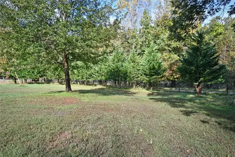 391 Raines Rd, Easley, SC 29640 photo 36