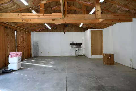 391 Raines Rd, Easley, SC 29640 photo 34