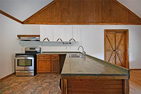 391 Raines Rd, Easley, SC 29640 photo 10
