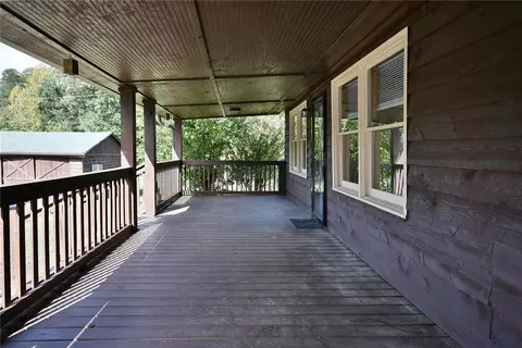 391 Raines Rd, Easley, SC 29640 photo 4