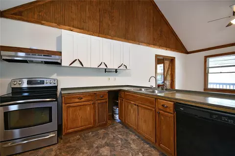 391 Raines Rd, Easley, SC 29640 photo 8