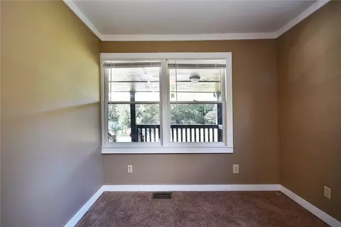 391 Raines Rd, Easley, SC 29640 photo 25