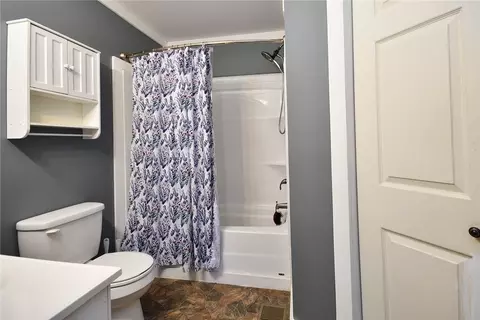 391 Raines Rd, Easley, SC 29640 photo 20