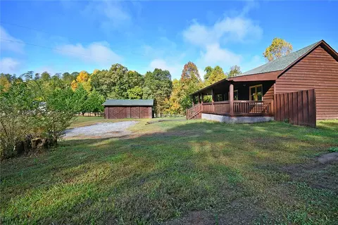 391 Raines Rd, Easley, SC 29640 photo 3