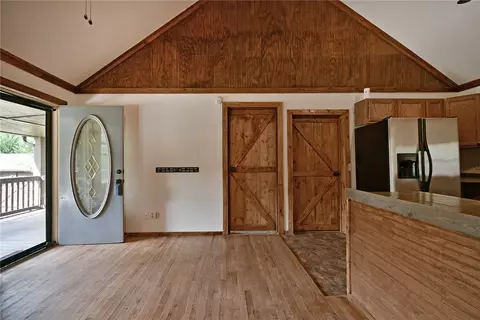 391 Raines Rd, Easley, SC 29640 photo 9