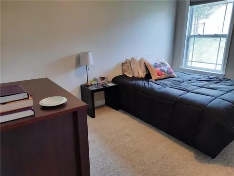 211 Eagle Cir, Anderson, SC 29626 photo 31