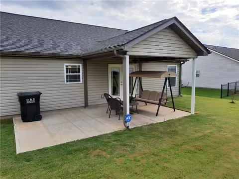 211 Eagle Cir, Anderson, SC 29626 photo 33