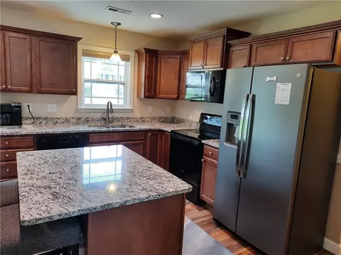 211 Eagle Cir, Anderson, SC 29626 photo 6