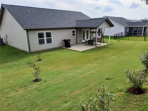 211 Eagle Cir, Anderson, SC 29626 photo 12
