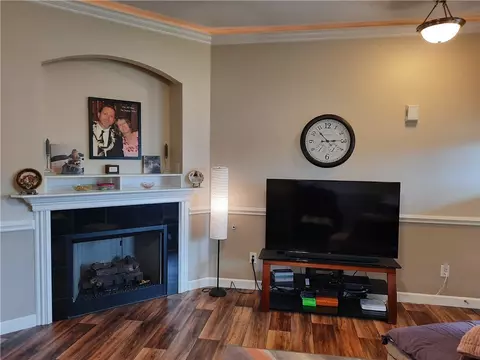 211 Eagle Cir, Anderson, SC 29626 photo 4