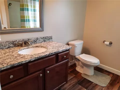 211 Eagle Cir, Anderson, SC 29626 photo 30