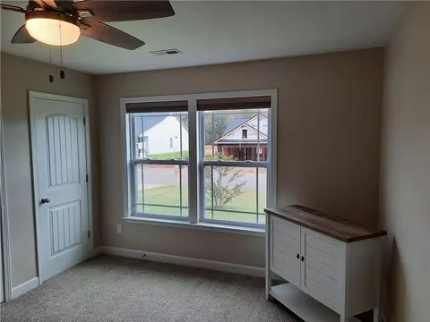 211 Eagle Cir, Anderson, SC 29626 photo 27