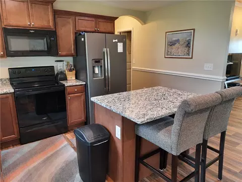 211 Eagle Cir, Anderson, SC 29626 photo 8