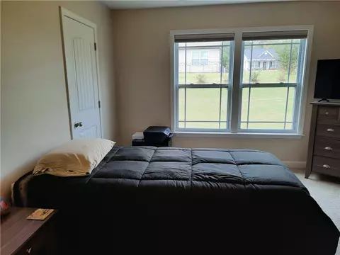 211 Eagle Cir, Anderson, SC 29626 photo 19