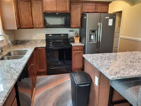211 Eagle Cir, Anderson, SC 29626 photo 9