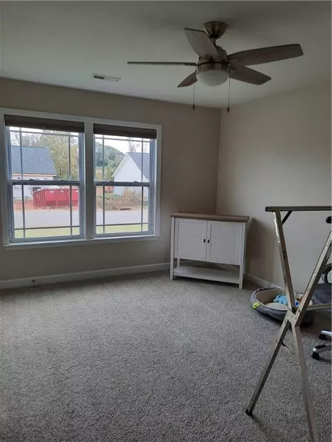 211 Eagle Cir, Anderson, SC 29626 photo 26