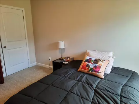 211 Eagle Cir, Anderson, SC 29626 photo 32