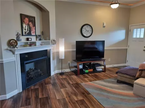 211 Eagle Cir, Anderson, SC 29626 photo 3