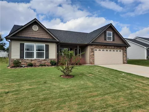 211 Eagle Cir, Anderson, SC 29626 photo 1