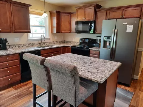 211 Eagle Cir, Anderson, SC 29626 photo 7