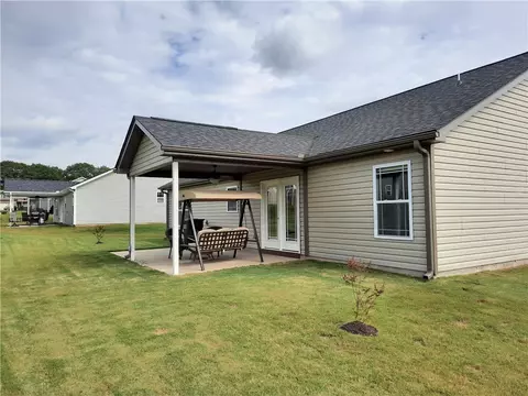 211 Eagle Cir, Anderson, SC 29626 photo 14