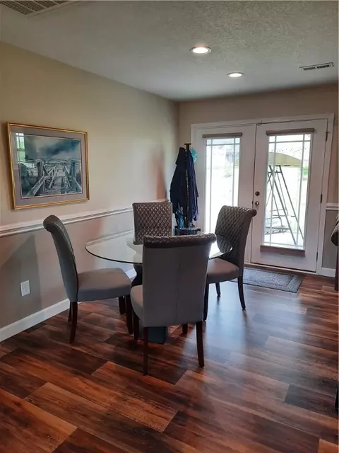 211 Eagle Cir, Anderson, SC 29626 photo 11