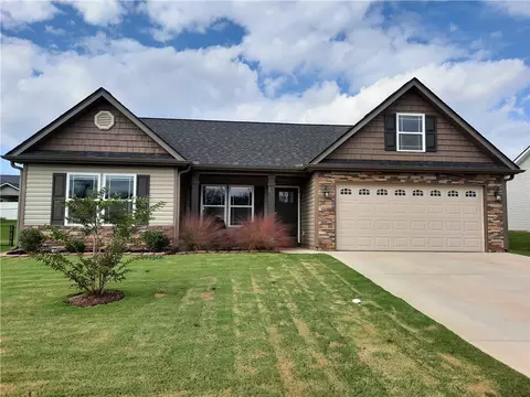 211 Eagle Cir, Anderson, SC 29626 photo 2