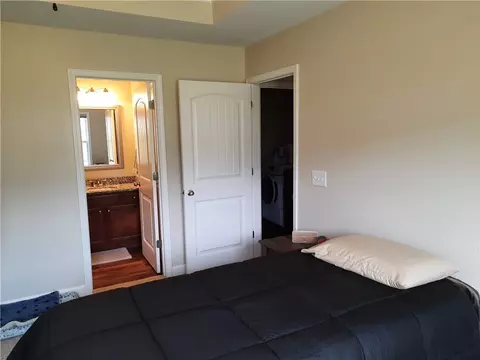 211 Eagle Cir, Anderson, SC 29626 photo 21