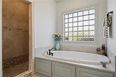 107 Coppermine Dr, Easley, SC 29642 photo 25