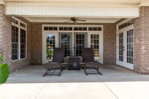 107 Coppermine Dr, Easley, SC 29642 photo 9