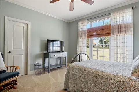 107 Coppermine Dr, Easley, SC 29642 photo 27