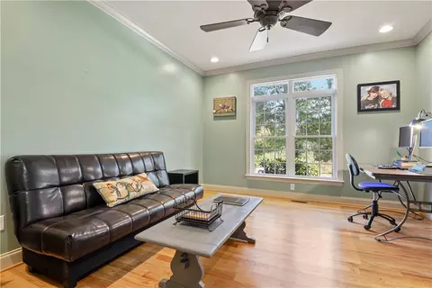 107 Coppermine Dr, Easley, SC 29642 photo 35