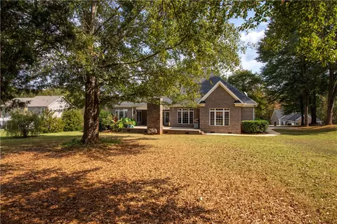 107 Coppermine Dr, Easley, SC 29642 photo 7