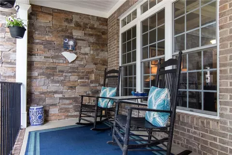 107 Coppermine Dr, Easley, SC 29642 photo 3