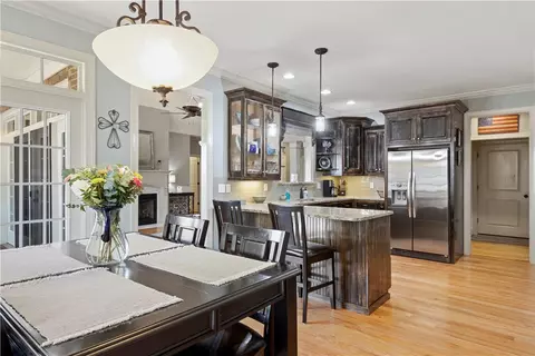 107 Coppermine Dr, Easley, SC 29642 photo 19